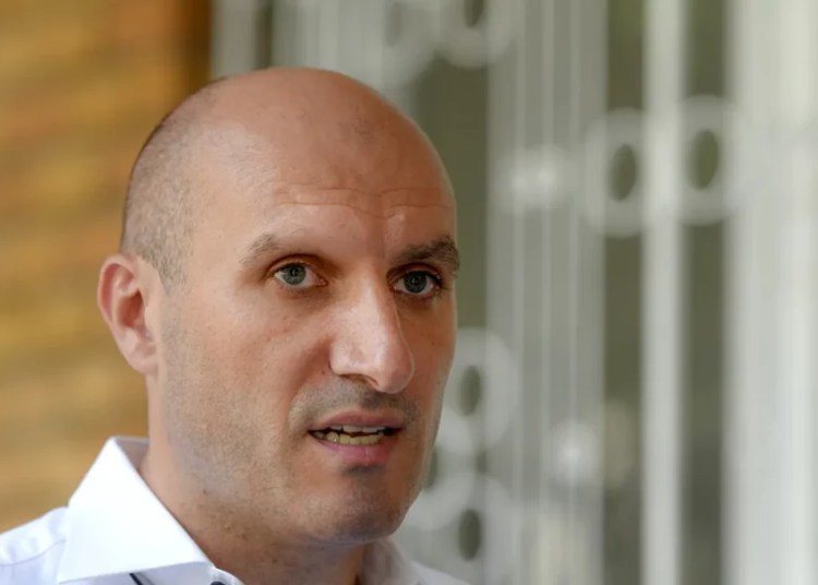 Fostul șef ELCEN, Claudiu Crețu, își cere locul în companie! Reacția conducerii Fostul șef ELCEN, Claudiu Crețu, își cere locul în companie! Reacția conducerii