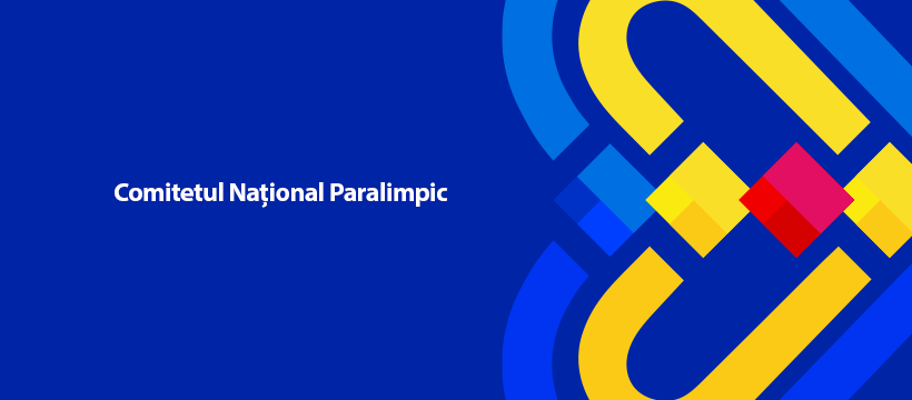 Gala Sportului Paralimpic: O premieră anunțată de Comitetul Național! Gala Sportului Paralimpic: O premieră anunțată de Comitetul Național!