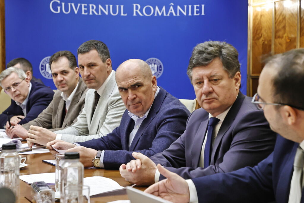 Bugetul local 2026: Tánczos Barna cere păstrarea impozitului la primării! Bugetul local 2026: Tánczos Barna cere păstrarea impozitului la primării!