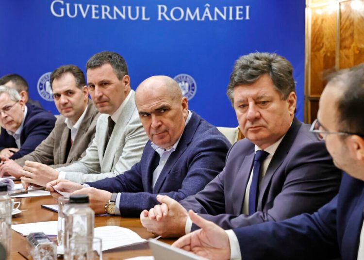 Bugetul local 2026: Tánczos Barna cere păstrarea impozitului la primării! Bugetul local 2026: Tánczos Barna cere păstrarea impozitului la primării!