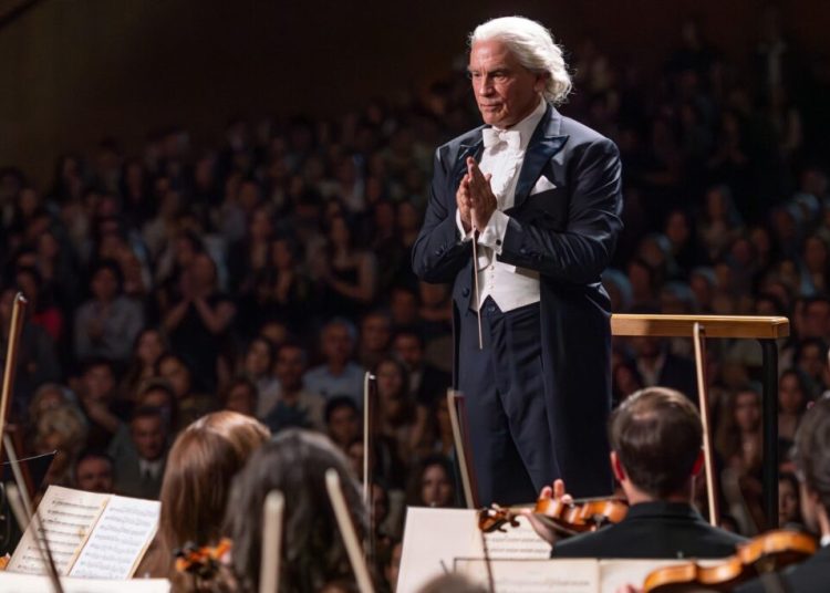 „Cravata Galbenă” strălucește la Festivalul Internațional de Film Santa Barbara! „Cravata Galbenă” strălucește la Festivalul Internațional de Film Santa Barbara!