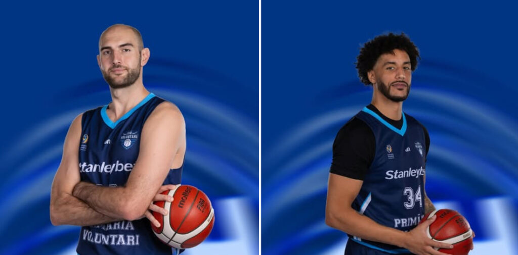 CSO Voluntari loviți de ghinion: Doi titulari absenți în returul campionatului! CSO Voluntari loviți de ghinion: Doi titulari absenți în returul campionatului!