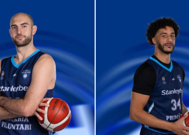 CSO Voluntari loviți de ghinion: Doi titulari absenți în returul campionatului! CSO Voluntari loviți de ghinion: Doi titulari absenți în returul campionatului!