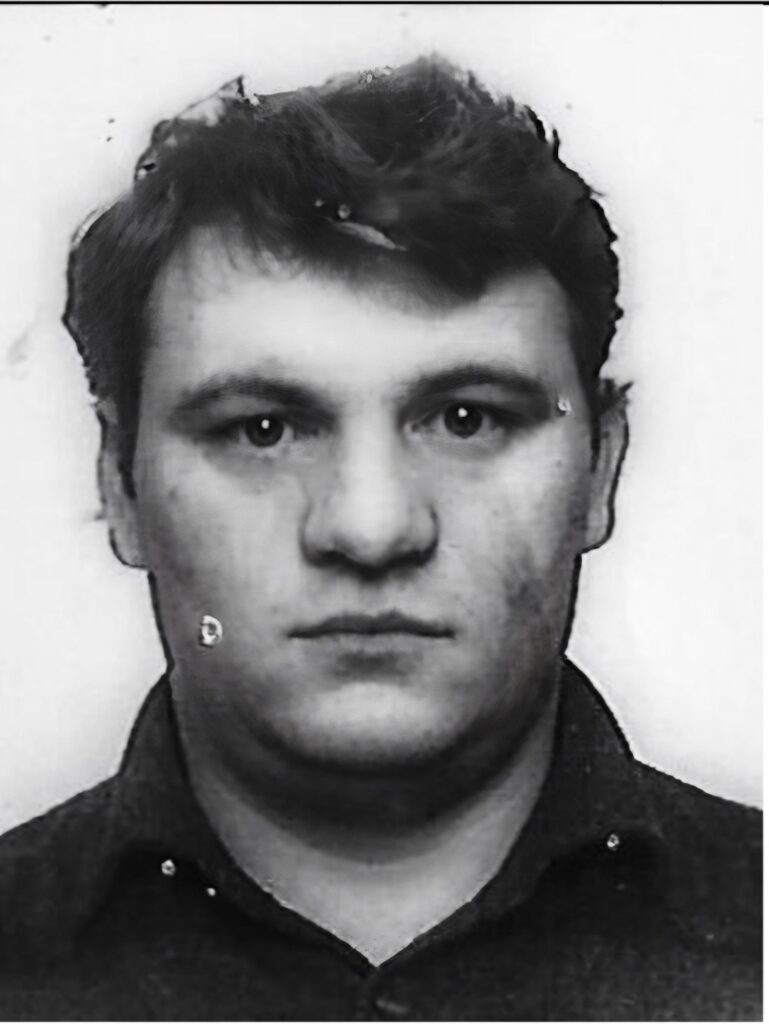 Brașovul își pierde un erou: strigătul „Jos comunismul” răsună pentru prima dată Brașovul își pierde un erou: strigătul „Jos comunismul” răsună pentru prima dată