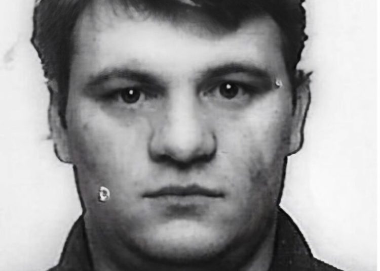 Brașovul își pierde un erou: strigătul „Jos comunismul” răsună pentru prima dată Brașovul își pierde un erou: strigătul „Jos comunismul” răsună pentru prima dată