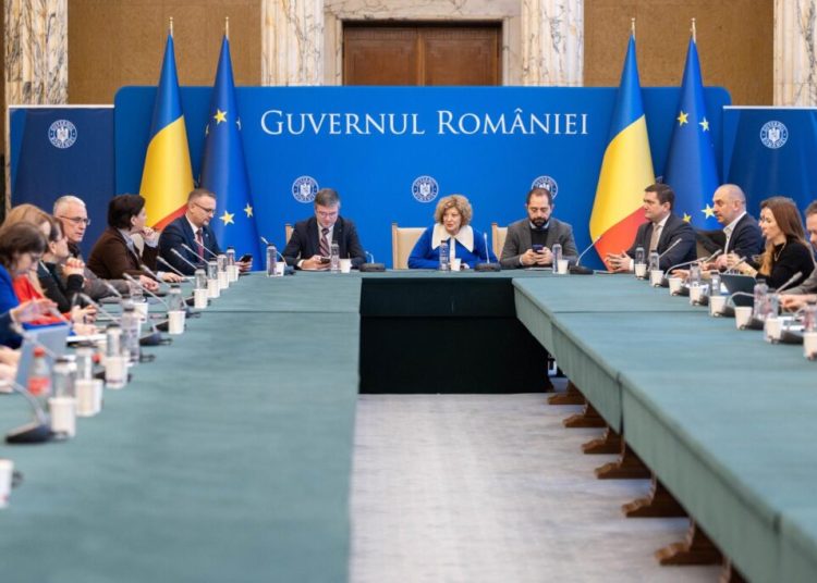 Irineu Darău: Semnătura electronică ne consumă timp și nervi! Iată soluțiile! Irineu Darău: Semnătura electronică ne consumă timp și nervi! Iată soluțiile!