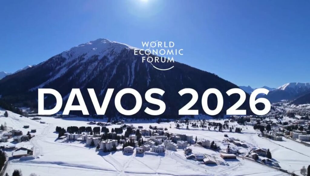 România trimite cea mai numeroasă delegație guvernamentală la Davos! România trimite cea mai numeroasă delegație guvernamentală la Davos!