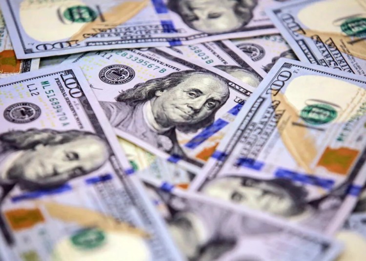 Prăbușirea asigurărilor de sănătate din SUA: creștere de 114%! Prăbușirea asigurărilor de sănătate din SUA: creștere de 114%!