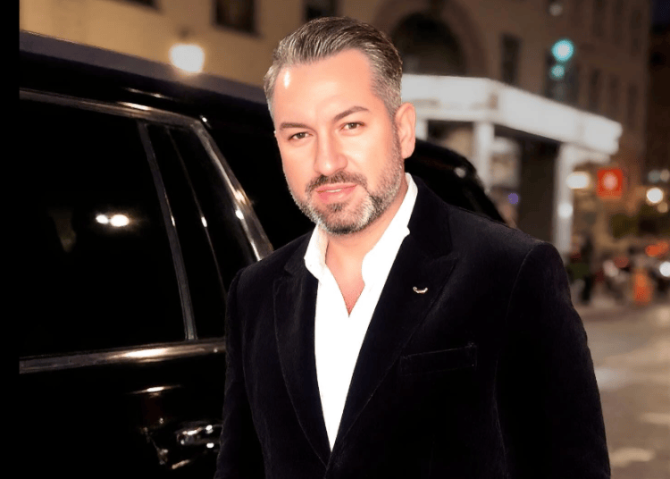 Dialoguri șocante: Dragoș Sprînceană, milionarul din partidul Republican, în centrul scandalului! Dialoguri șocante: Dragoș Sprînceană, milionarul din partidul Republican, în centrul scandalului!