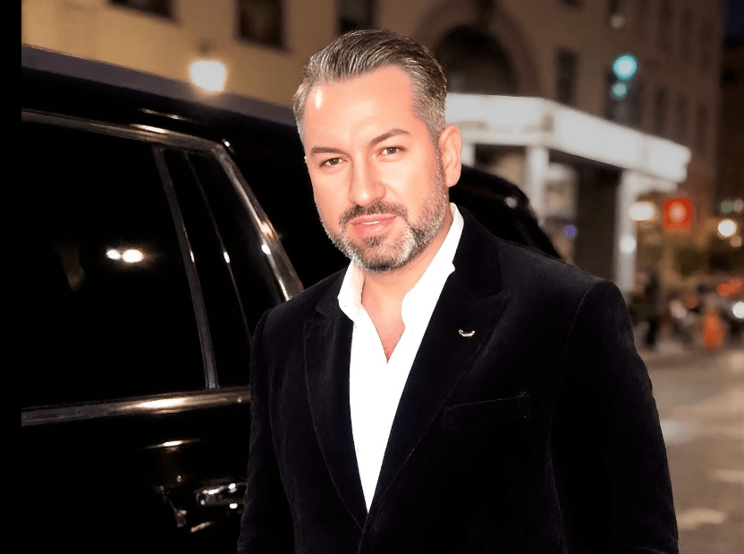 Dialoguri șocante: Dragoș Sprînceană, milionarul din partidul Republican, în centrul scandalului! Dialoguri șocante: Dragoș Sprînceană, milionarul din partidul Republican, în centrul scandalului!