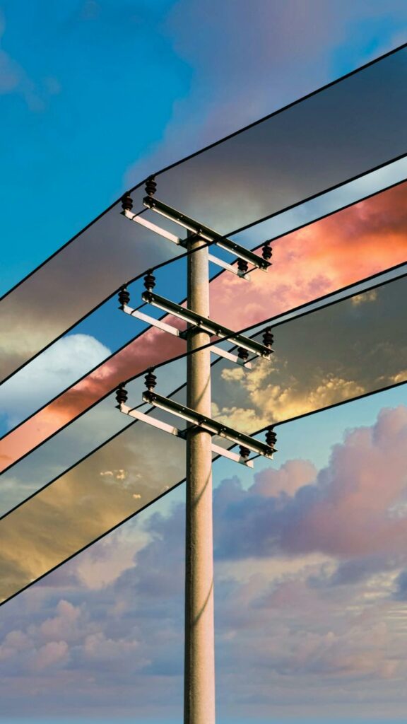 Transportul de energie România-Bulgaria modernizat: Prețuri mai mici pentru români! Transportul de energie România-Bulgaria modernizat: Prețuri mai mici pentru români!