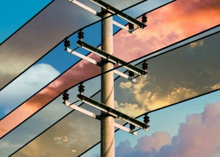 Transportul de energie România-Bulgaria modernizat: Prețuri mai mici pentru români! Transportul de energie România-Bulgaria modernizat: Prețuri mai mici pentru români!