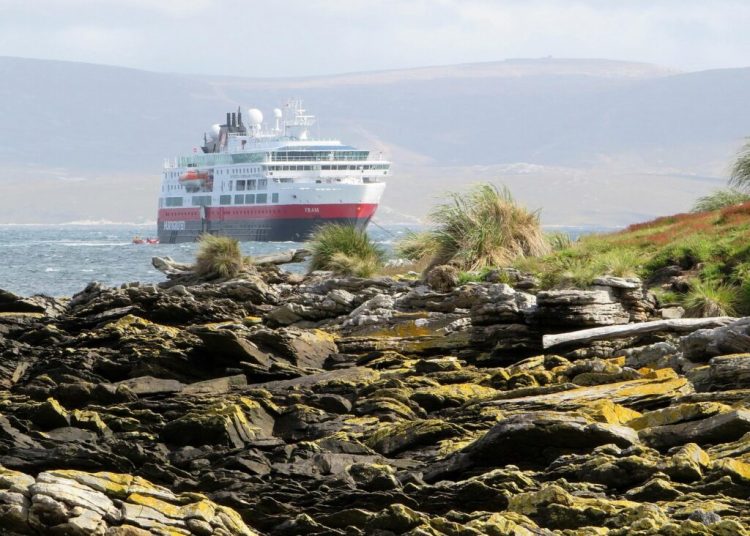 Trump și Insulele Falkland: Glumă sau întrebare legitimă? Trump și Insulele Falkland: Glumă sau întrebare legitimă?