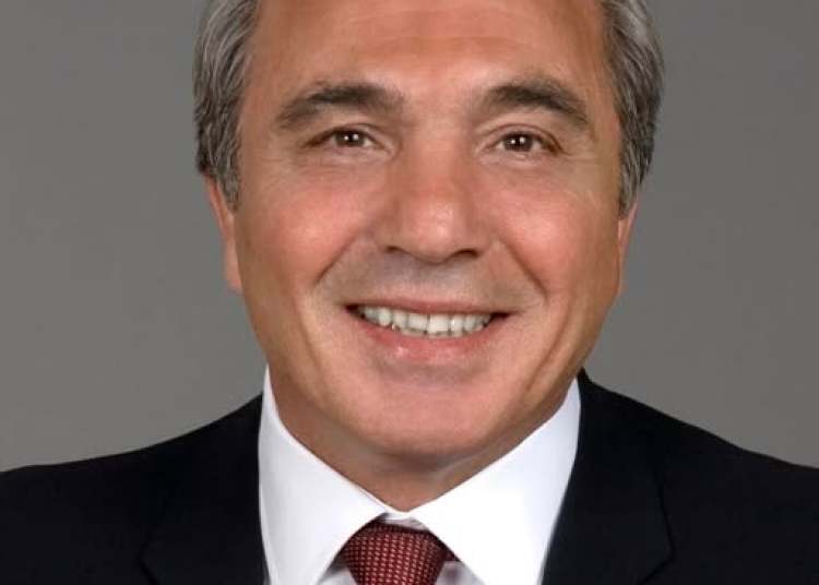 Tragedie în fotbalul italian: Proprietarul unei echipe legendare a murit Tragedie în fotbalul italian: Proprietarul unei echipe legendare a murit