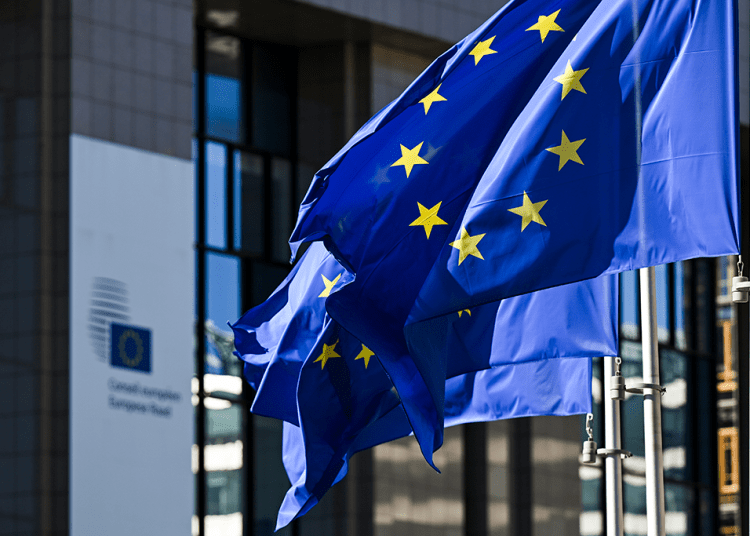 UE își reafirmă sprijinul pentru suveranitatea Venezuelei! UE își reafirmă sprijinul pentru suveranitatea Venezuelei!
