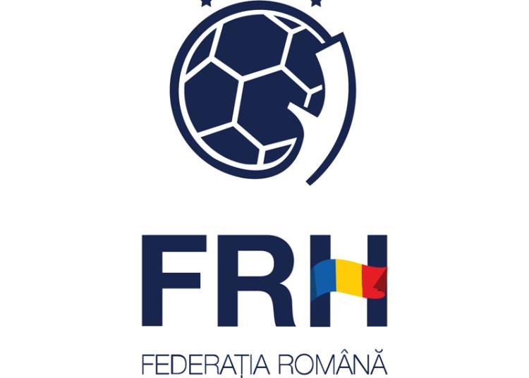 FR Handbal lansează o comisie pentru protecția sportivilor împotriva abuzurilor! FR Handbal lansează o comisie pentru protecția sportivilor împotriva abuzurilor!