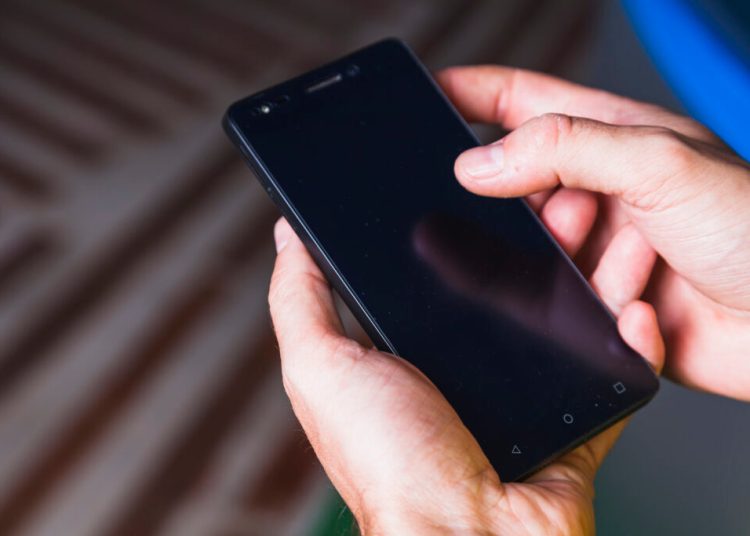 Atenție! Actualizarea care strică telefoanele: WiFi și Bluetooth cedează! Atenție! Actualizarea care strică telefoanele: WiFi și Bluetooth cedează!