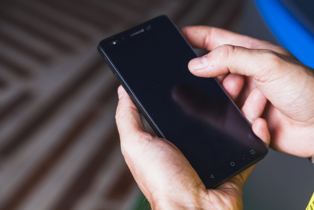 Atenție! Actualizarea care strică telefoanele: WiFi și Bluetooth cedează! Atenție! Actualizarea care strică telefoanele: WiFi și Bluetooth cedează!