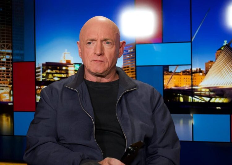 Senator american acuză Departamentul Apărării de „represalii punitive”! Senator american acuză Departamentul Apărării de „represalii punitive”!