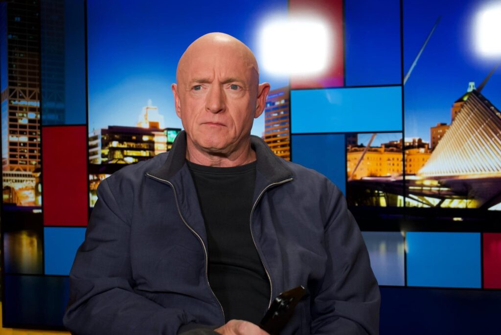 Senator american acuză Departamentul Apărării de „represalii punitive”! Senator american acuză Departamentul Apărării de „represalii punitive”!