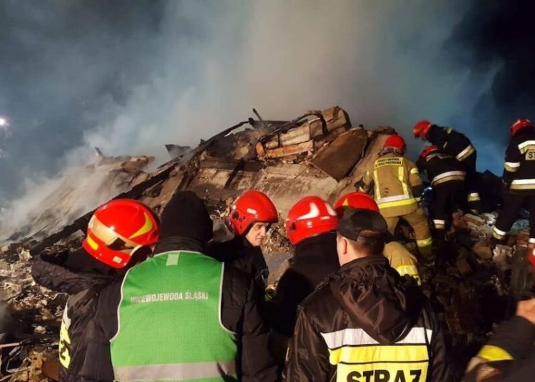 Incendiu devastator în barul elvețian: Administratori sub anchetă! Incendiu devastator în barul elvețian: Administratori sub anchetă!