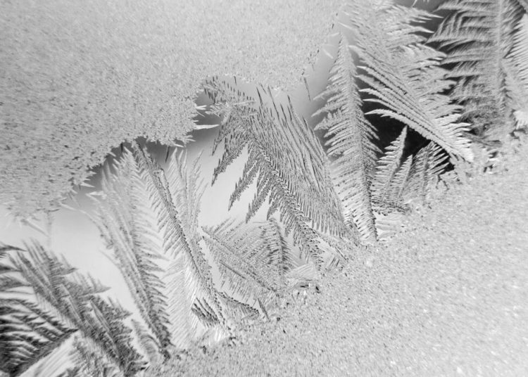 Avertizări meteorologice noi: ANM actualizează alertele existente! Avertizări meteorologice noi: ANM actualizează alertele existente!