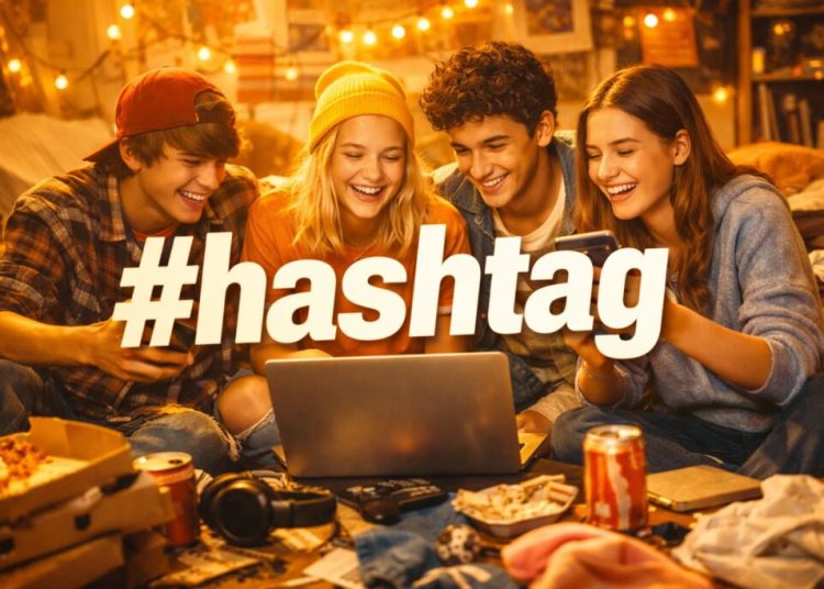 Cine controlează acum ce vedem online? Află adevărul! Cine controlează acum ce vedem online? Află adevărul!