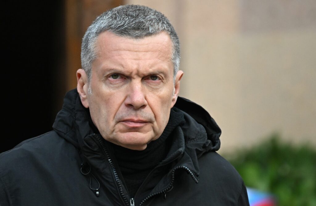 Rusia amenință NATO: Se pregătește Al Treilea Război Mondial? Rusia amenință NATO: Se pregătește Al Treilea Război Mondial?