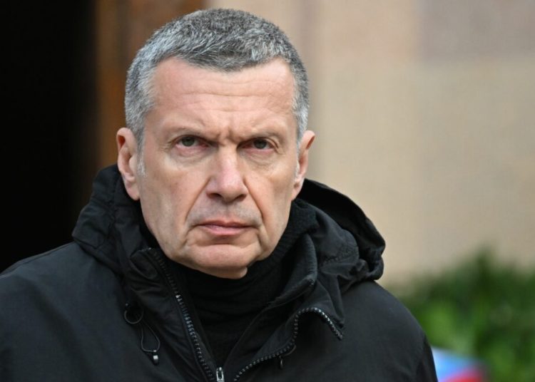 Rusia amenință NATO: Se pregătește Al Treilea Război Mondial? Rusia amenință NATO: Se pregătește Al Treilea Război Mondial?