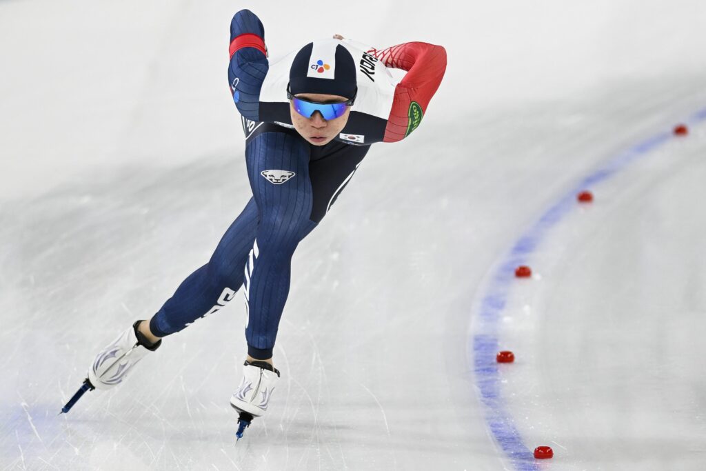 Tragedie la șantierul Jocurilor Olimpice: un paznic a decedat Tragedie la șantierul Jocurilor Olimpice: un paznic a decedat