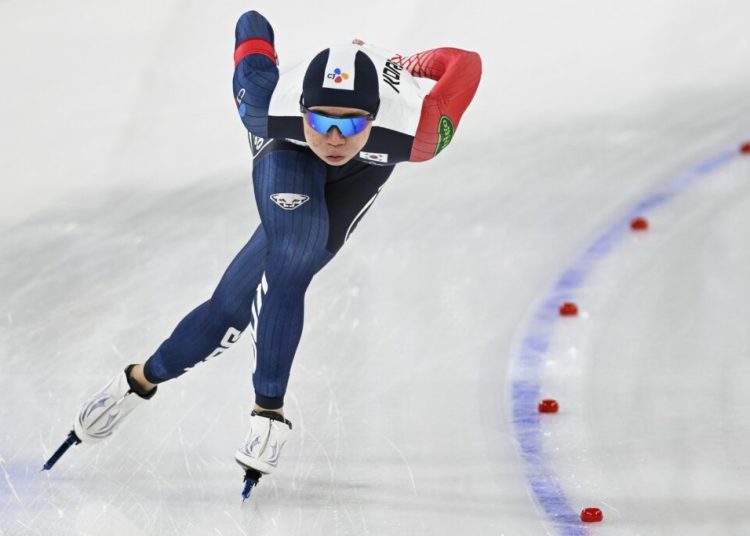 Tragedie la șantierul Jocurilor Olimpice: un paznic a decedat Tragedie la șantierul Jocurilor Olimpice: un paznic a decedat