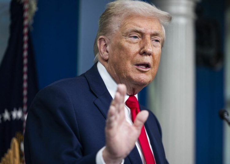 Trump elimină taxele vamale pentru Europa și deschide calea către Groenlanda! Trump elimină taxele vamale pentru Europa și deschide calea către Groenlanda!