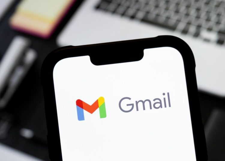 Peste 149 de milioane de parole Gmail și date personale, expuse online! Peste 149 de milioane de parole Gmail și date personale, expuse online!