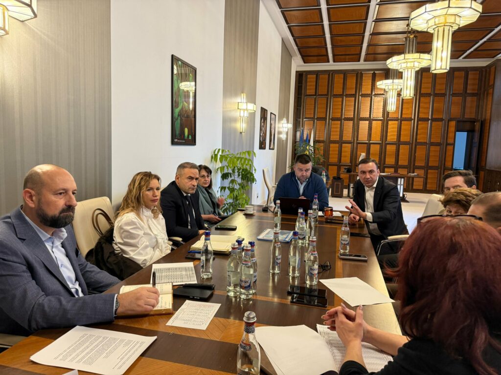 ELCEN în vizorul Primăriei Capitalei: Valoarea companiei dezvăluită! ELCEN în vizorul Primăriei Capitalei: Valoarea companiei dezvăluită!