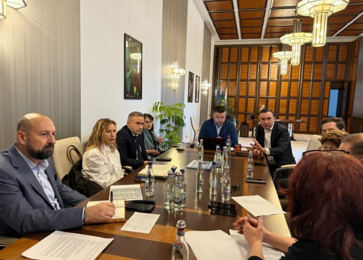 ELCEN în vizorul Primăriei Capitalei: Valoarea companiei dezvăluită! ELCEN în vizorul Primăriei Capitalei: Valoarea companiei dezvăluită!