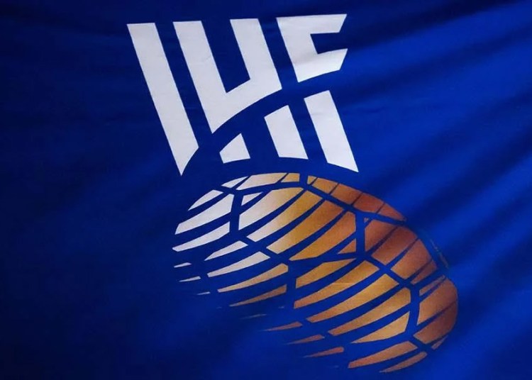 România va găzdui Campionatul Mondial de handbal U18 în 2026! România va găzdui Campionatul Mondial de handbal U18 în 2026!