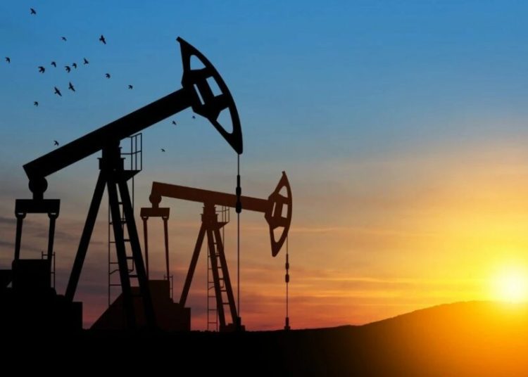 Statele Unite marchează o premieră: vânzare de 500 milioane de dolari din Venezuela! Statele Unite marchează o premieră: vânzare de 500 milioane de dolari din Venezuela!
