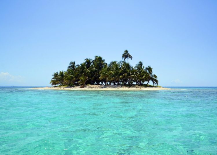 Trump stârnește controverse în arhipelagul din Oceania! Trump stârnește controverse în arhipelagul din Oceania!