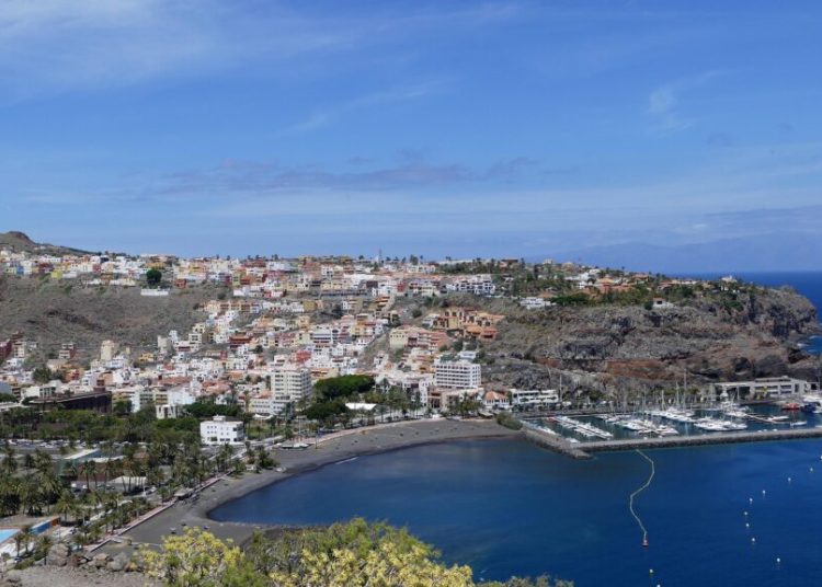 Pericol inacceptabil pentru turiști: Avertisment sanitar crucial! Pericol inacceptabil pentru turiști: Avertisment sanitar crucial!