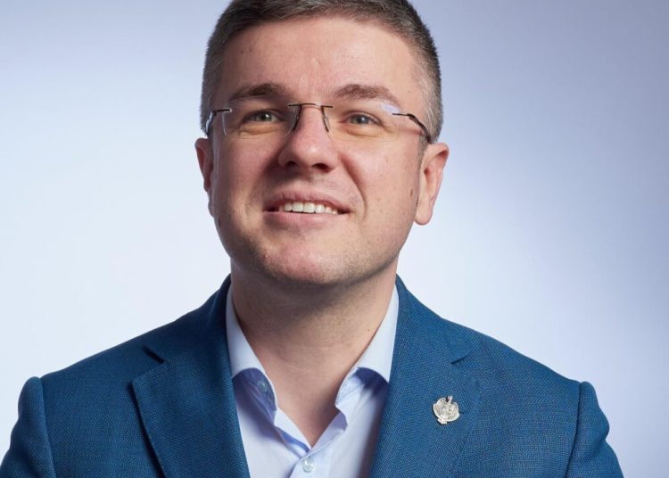 Ministrul Economiei: Companiile de stat, evaluate pe baza performanței! Ministrul Economiei: Companiile de stat, evaluate pe baza performanței!