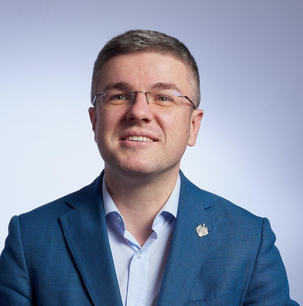 Irineu Darău: Fabrica de la Victoria, motorul unei dezvoltări promițătoare! Irineu Darău: Fabrica de la Victoria, motorul unei dezvoltări promițătoare!
