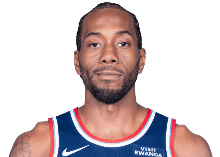 Kawhi Leonard se alătură unui club exclusivist la Clippers după victoria cu Jazz Kawhi Leonard se alătură unui club exclusivist la Clippers după victoria cu Jazz