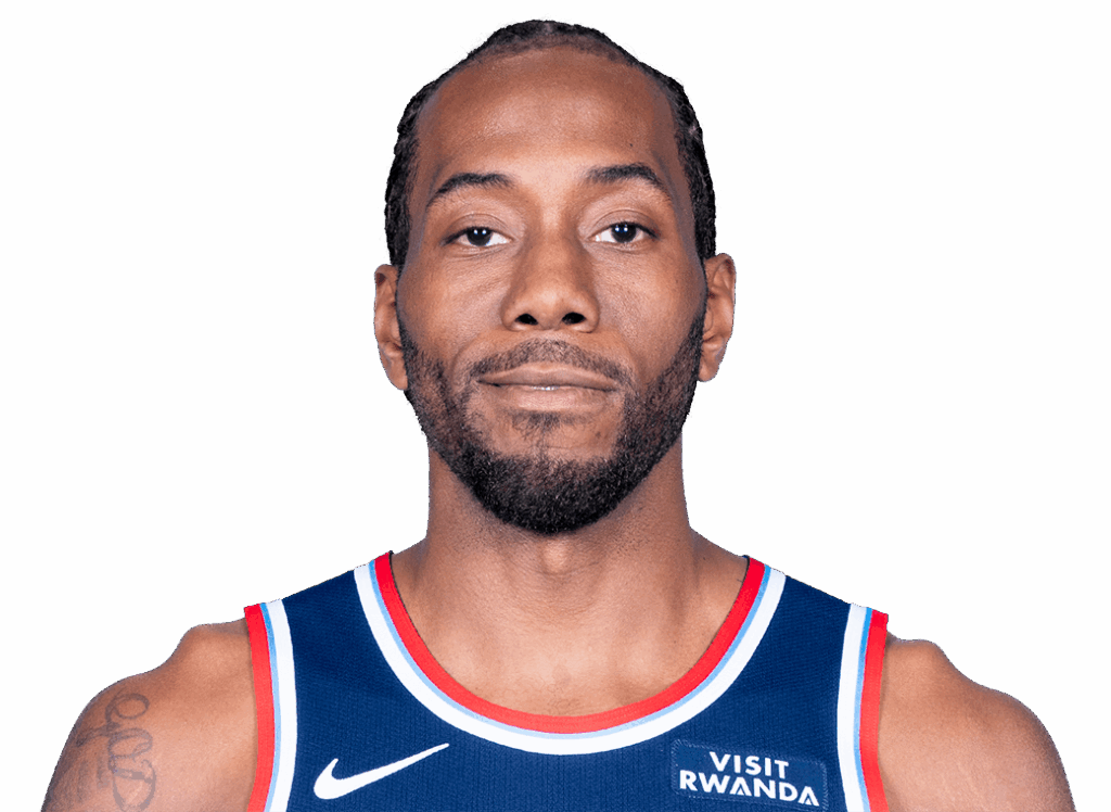 Kawhi Leonard se alătură unui club exclusivist la Clippers după victoria cu Jazz Kawhi Leonard se alătură unui club exclusivist la Clippers după victoria cu Jazz