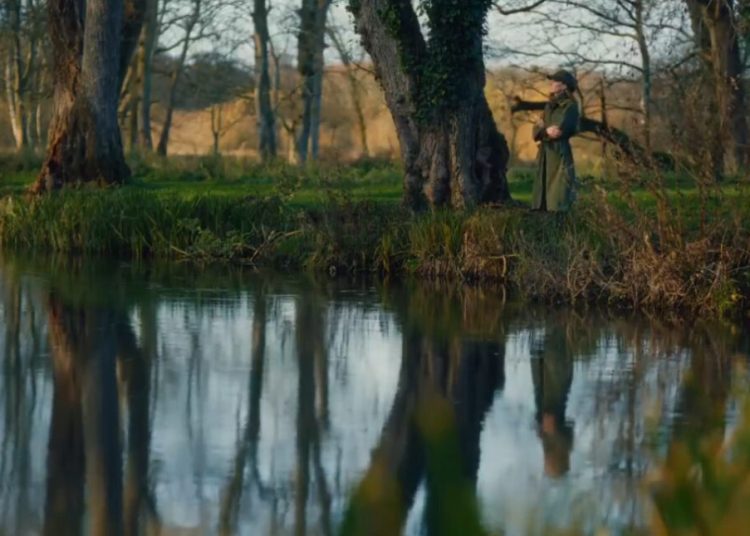 Kate Middleton, 44 de ani: „Reflectez cu recunoștință la viața mea” Kate Middleton, 44 de ani: „Reflectez cu recunoștință la viața mea”