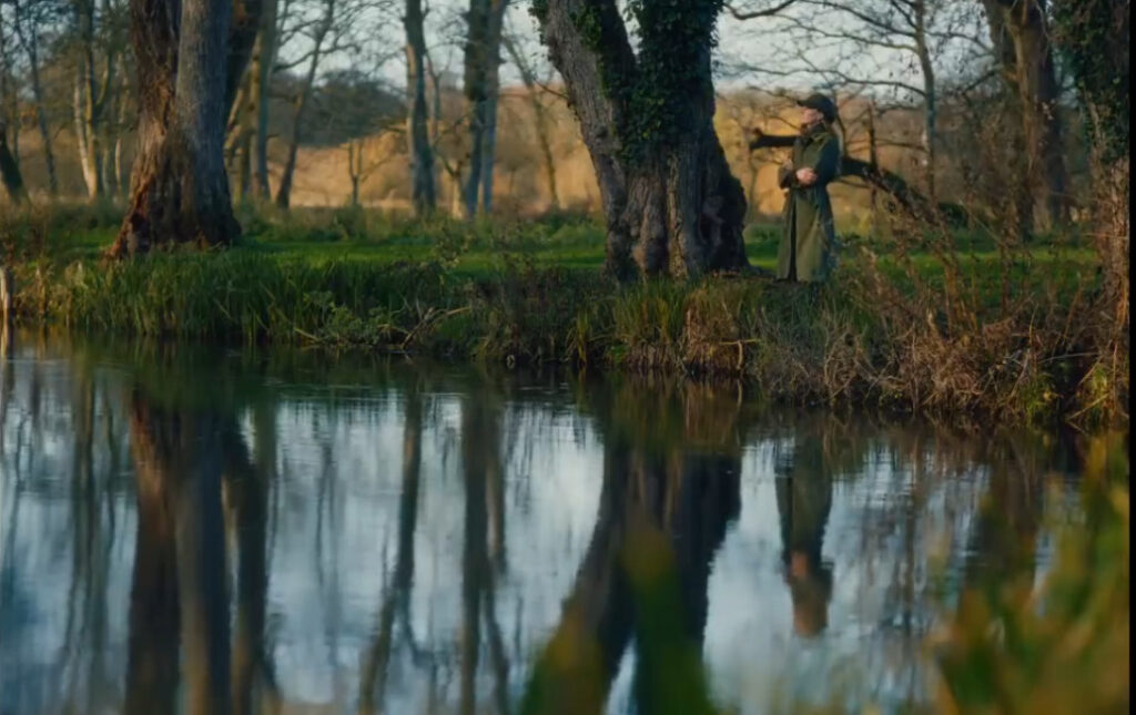 Kate Middleton, 44 de ani: „Reflectez cu recunoștință la viața mea” Kate Middleton, 44 de ani: „Reflectez cu recunoștință la viața mea”