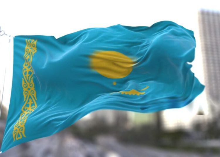 Trei belgieni încarcerați în Kazahstan pentru costumul Borat! Trei belgieni încarcerați în Kazahstan pentru costumul Borat!