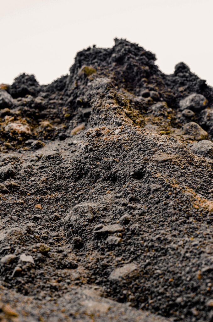 Tragedie în Congo: Peste 200 de vieți pierdute în prăbușiri de mine Tragedie în Congo: Peste 200 de vieți pierdute în prăbușiri de mine