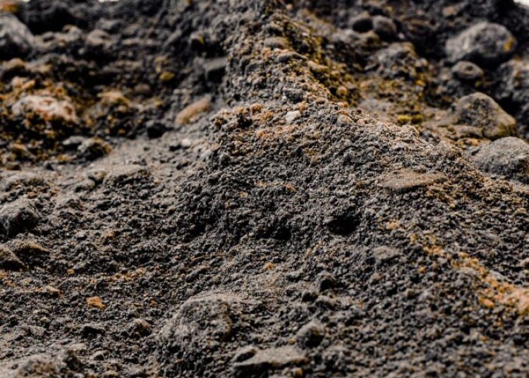 Tragedie în Congo: Peste 200 de vieți pierdute în prăbușiri de mine Tragedie în Congo: Peste 200 de vieți pierdute în prăbușiri de mine