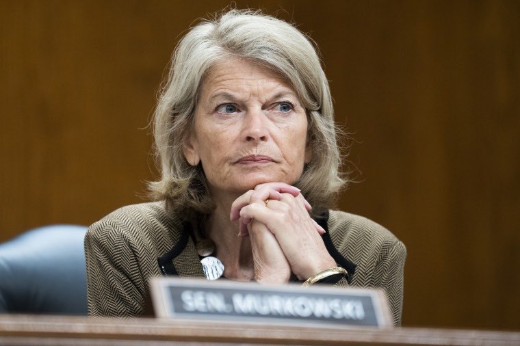 Congresul SUA pune bețe în roate planurilor lui Trump pentru Groenlanda! Congresul SUA pune bețe în roate planurilor lui Trump pentru Groenlanda!