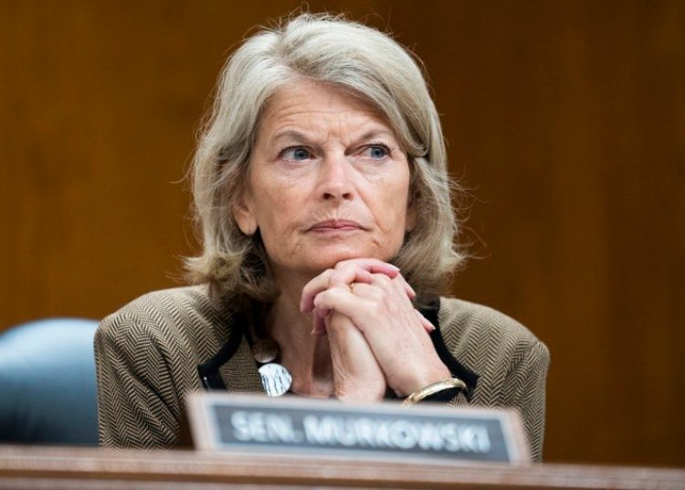 Congresul SUA pune bețe în roate planurilor lui Trump pentru Groenlanda! Congresul SUA pune bețe în roate planurilor lui Trump pentru Groenlanda!